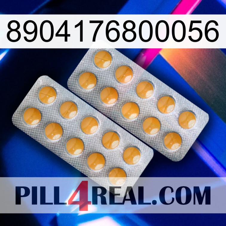 8904176800056 levitra2